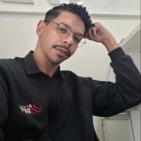 Rafael Chianca