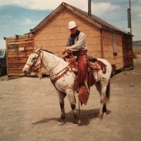 Marc Vena