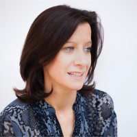 Flora Coutts