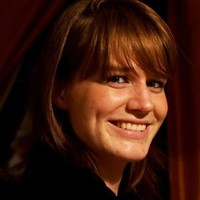 Teresa Lundgren