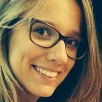 Benedetta Bertinelli