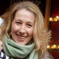 Eveline Hoekstra