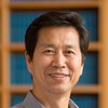 Linheng Li