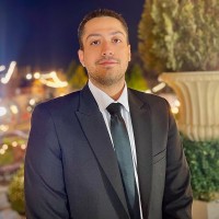 Mohammadmehdi Hamidi