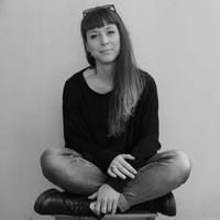 Silvia Favero
