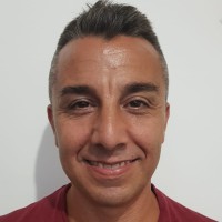 Ferdinando Mario Misseri