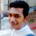 ABHIJEET THAKARE