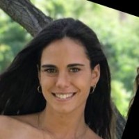 Elisa Cosmelli Munita