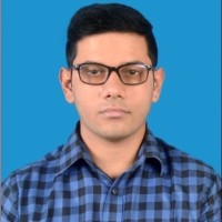 Kumar Ayush
