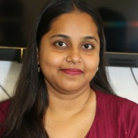 Varma Pramila