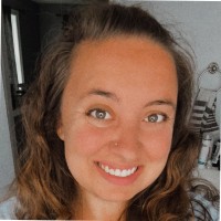 Melissa Herbert
