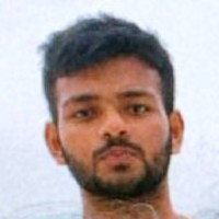 Mahesh E S R