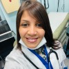 Yaneris Suero