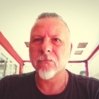 Marcelo Dominguez