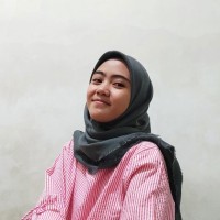 Regithabangin Pramundhita