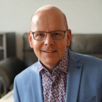 Alex Hofmann