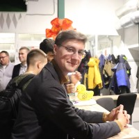 Ivan Nekrasov