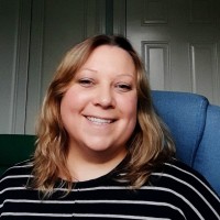 Helen Franklin