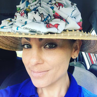 Rhondi Treco