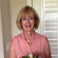 Barbara Doolittle