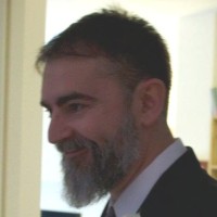 Andrea Pesaresi