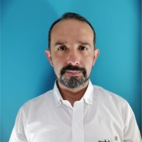 Camilo Chaparro