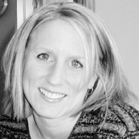 Sarah P.