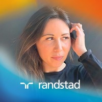 Claudia Ordelman Soler