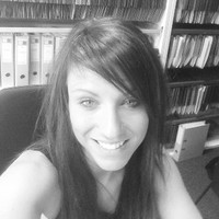 Katia Maiorana