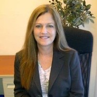 Nancy Thibodeau