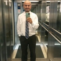 Fabian Cortez