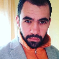 Mutu Adrian