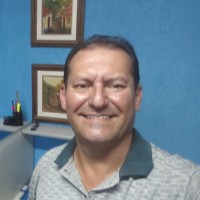 Marcos Peixoto