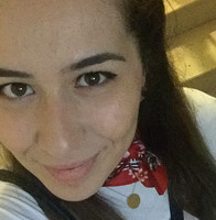 Selin Gürkün