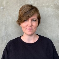 Mercedes Lambey