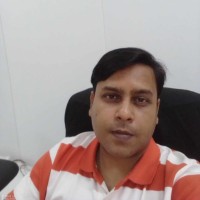 Ankur Debnath