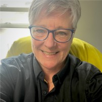 Debbie Hodder- Woodman