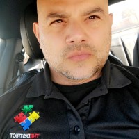 Kenneth Aguilar