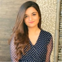 Hania Kasbati