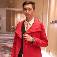 Ross Paglinawan