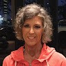 Anne Larson