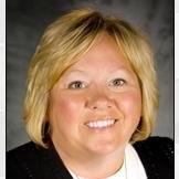 Cheryl Larkin