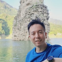 Tung Nguyen