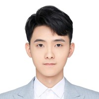Steve Liu