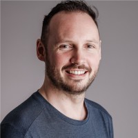 Mark Tronson
