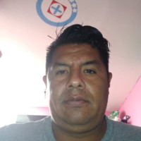 rogelio cuatepotzo cortes