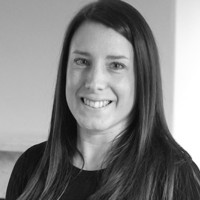 Deana Taylor