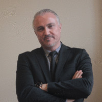 Dünyamil Şenel