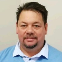 Jaco Stander
