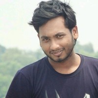 Tanmoy Dev